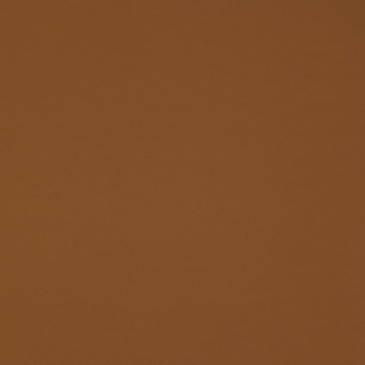 MAXWELL FABRICS  FAUX LEATHER  # 106 BUTTERNUT   - TW3106