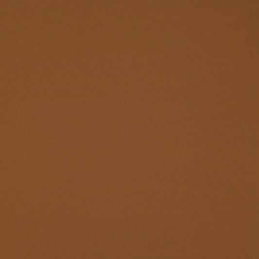 MAXWELL FABRICS  FAUX LEATHER  # 106 BUTTERNUT   - TW3106