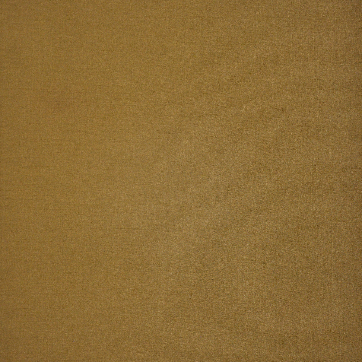 MAXWELL FABRICS  DRAPERY,MULTI-STRIPE,CHECK  # 573 BRASS   - PW9573