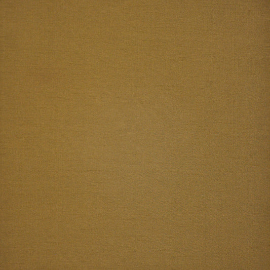 MAXWELL FABRICS  DRAPERY,MULTI-STRIPE,CHECK  # 573 BRASS   - PW9573