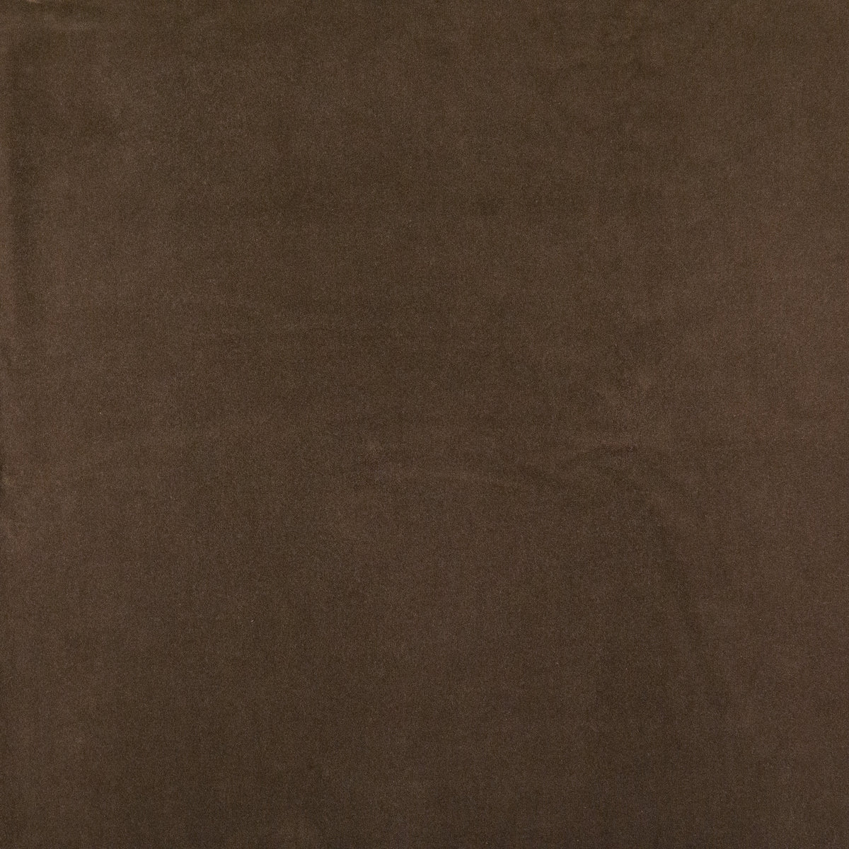 MAXWELL FABRICS  VELVET SOLID,TEXTURE  # 710 JAVA   - BFN710