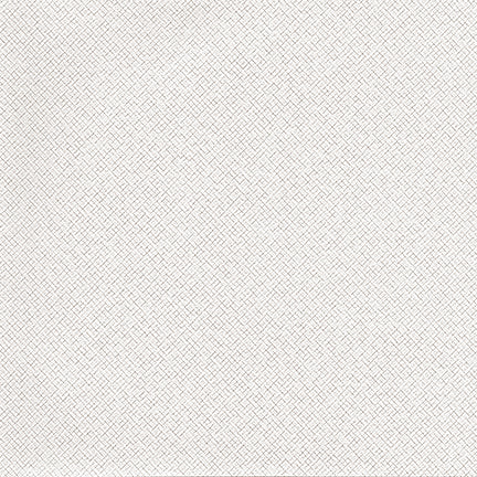 MAXWELL FABRICS  CONTRACT FABRIC  # 486 ICE   - DN9486