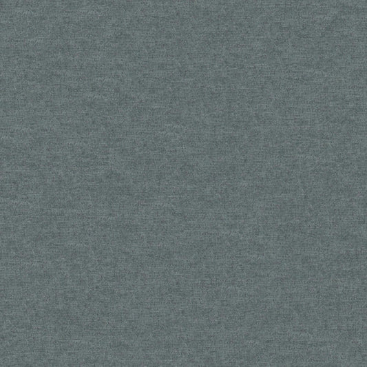 MAXWELL FABRICS  CHENILLES SOLIDS,TEXTURES  # 845 DRAGONFLY   - PZ7845