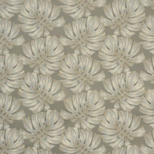 MAXWELL FABRICS  INDOOR,OUTDOOR  # 637 MIST   - MZ8637