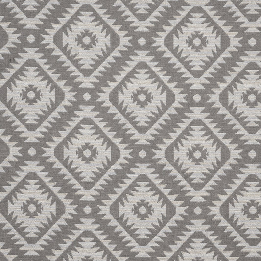 MAXWELL FABRICS  UPHOLSTERY PATTERNS  # 739 ROCKY ROAD   - TW4739