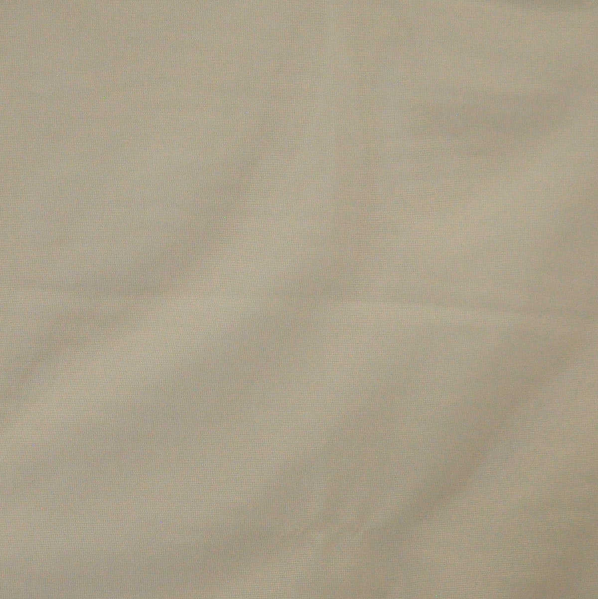 MAXWELL FABRICS  SHEER SOLID,TEXTURE  # 616 FRESCO   - DN6616
