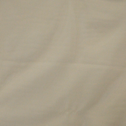 MAXWELL FABRICS  SHEER SOLID,TEXTURE  # 616 FRESCO   - DN6616