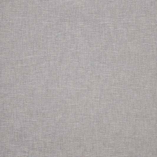 MAXWELL FABRICS  DRAPERY,MULTI- SOLID,TEXTURE  # 132 ELEPHANT   - VB0132