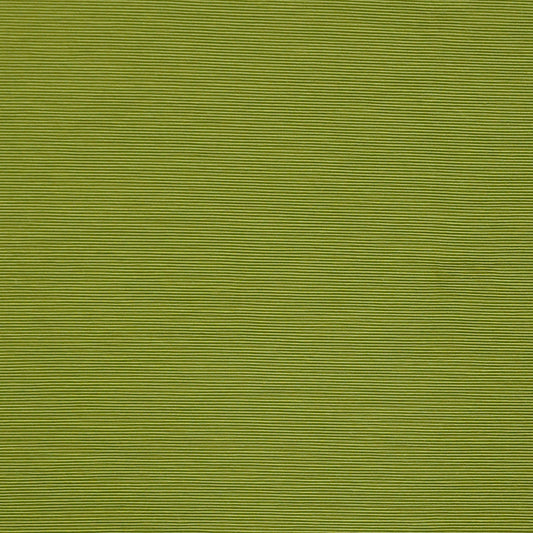 MAXWELL FABRICS  DRAPERY,MULTI- SOLID,TEXTURE  # 24 SPROUT   - BCA024