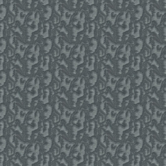 MAXWELL FABRICS  DRAPERY,MULTI- PATTERN  # 601 RIVER   - I06601