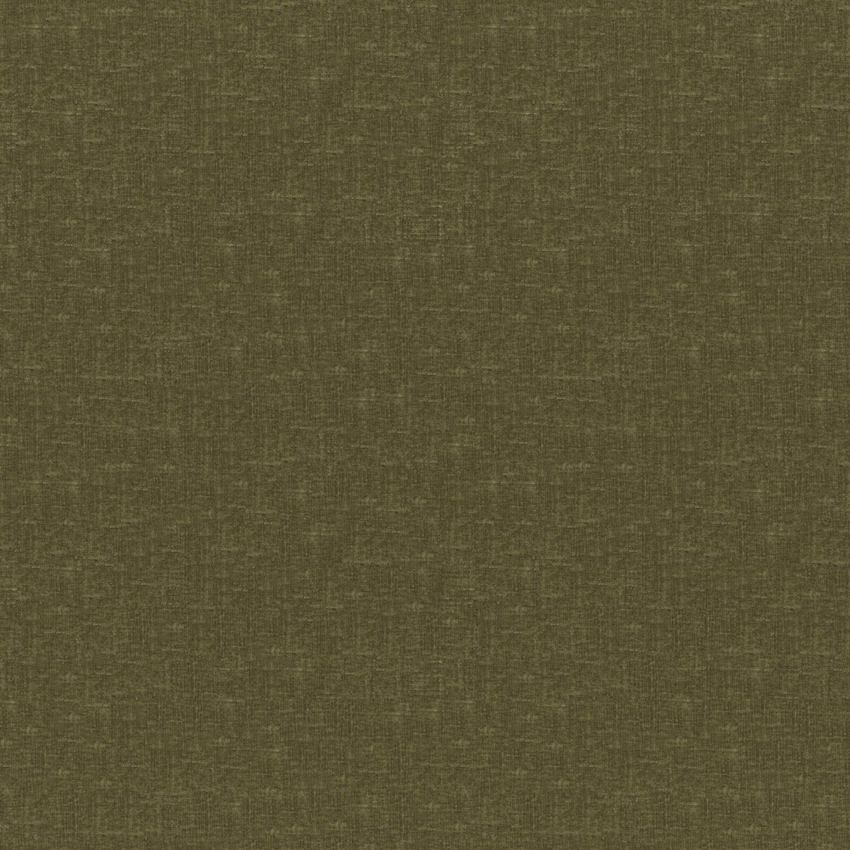 MAXWELL FABRICS  CHENILLES SOLIDS,TEXTURES  # 738 ARMY   - CGJ738