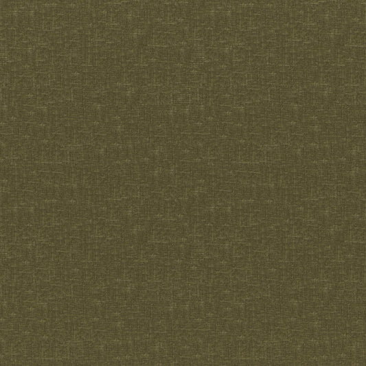 MAXWELL FABRICS  CHENILLES SOLIDS,TEXTURES  # 738 ARMY   - CGJ738