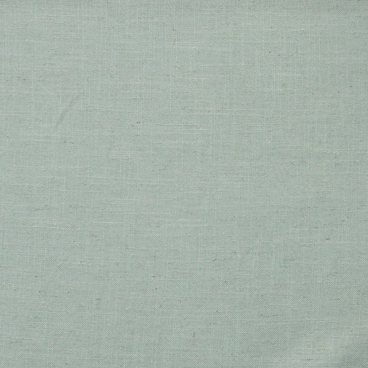 MAXWELL FABRICS  DRAPERY,MULTI- SOLID,TEXTURE  # 539 SEAPEARL   - MZ5539