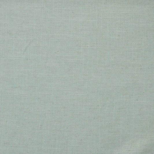 MAXWELL FABRICS  DRAPERY,MULTI- SOLID,TEXTURE  # 539 SEAPEARL   - MZ5539