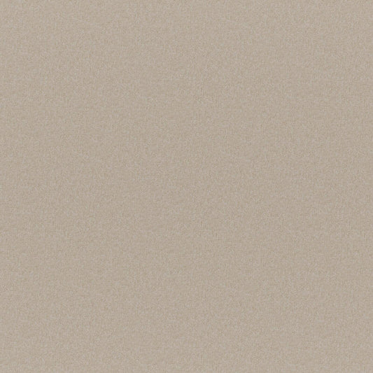 MAXWELL FABRICS  DRAPERY,MULTI- SOLID,TEXTURE  # 305 EARTH   - EI2305