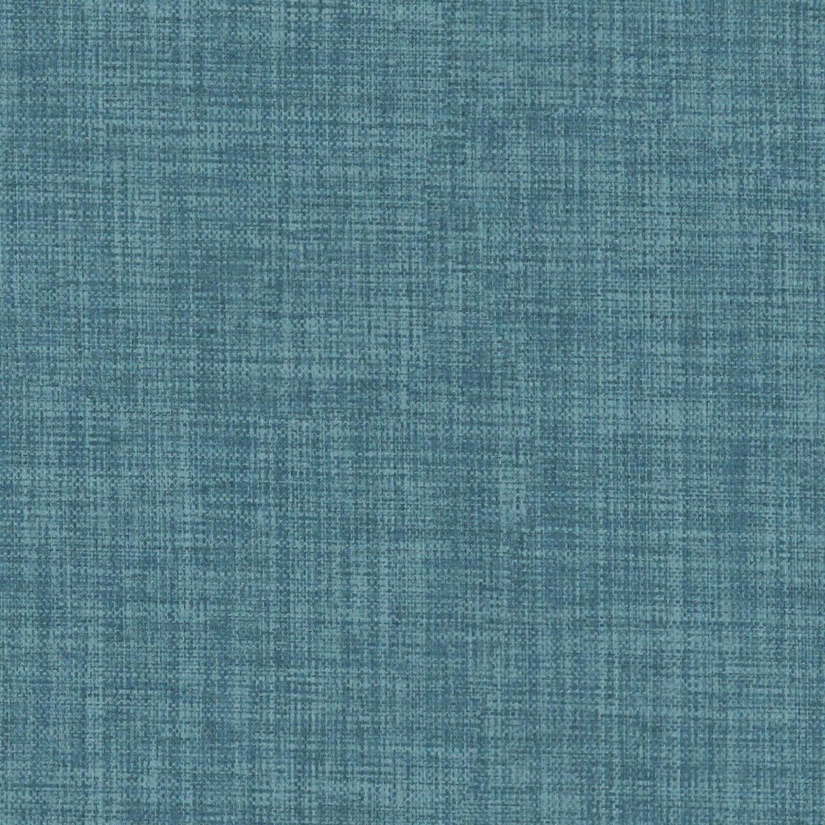 MAXWELL FABRICS  DRAPERY,MULTI- SOLID,TEXTURE  # 248 AQUA   - GH9248