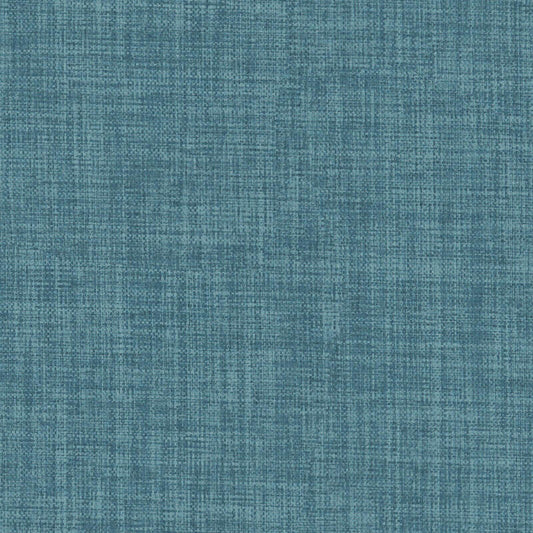 MAXWELL FABRICS  DRAPERY,MULTI- SOLID,TEXTURE  # 248 AQUA   - GH9248
