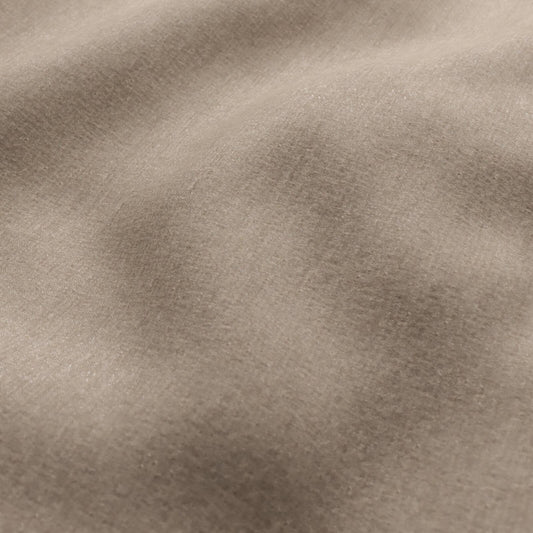 MAXWELL FABRICS  CHENILLES SOLIDS,TEXTURES  # 823 LINEN   - AT9823