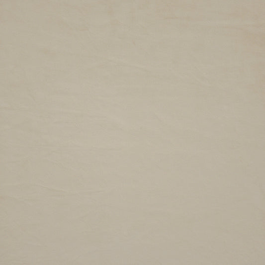 MAXWELL FABRICS  VELVET SOLID,TEXTURE  # 522 ECRU   - FL7522