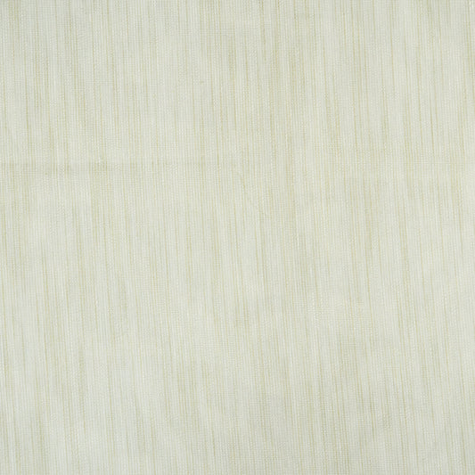 MAXWELL FABRICS  SHEER SOLID,TEXTURE  # 347 SAGE   - FR4347