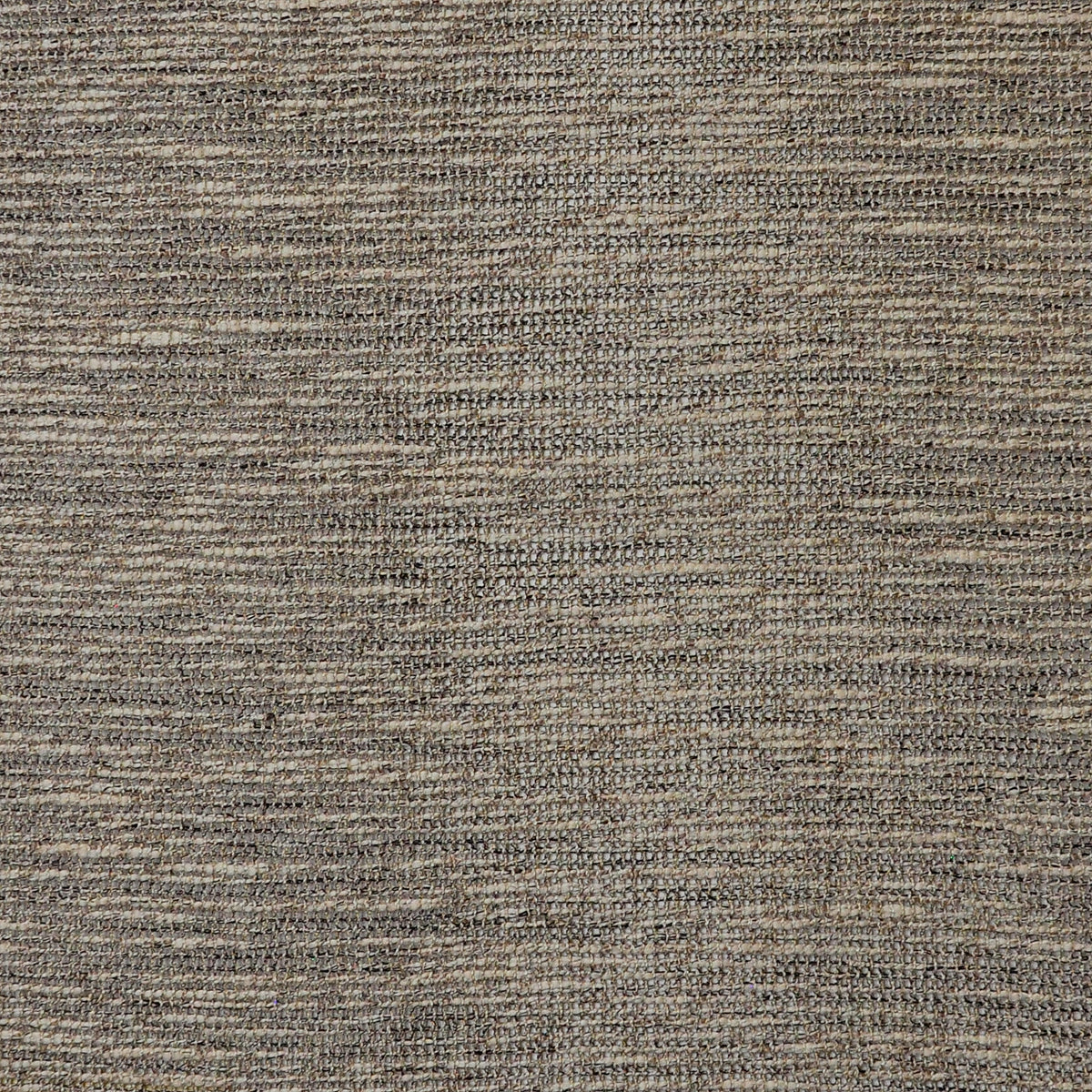MAXWELL FABRICS  UPHOLSTERY PATTERNS  # 602 PEBBLE   - TV6602