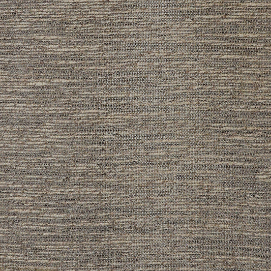 MAXWELL FABRICS  UPHOLSTERY PATTERNS  # 602 PEBBLE   - TV6602