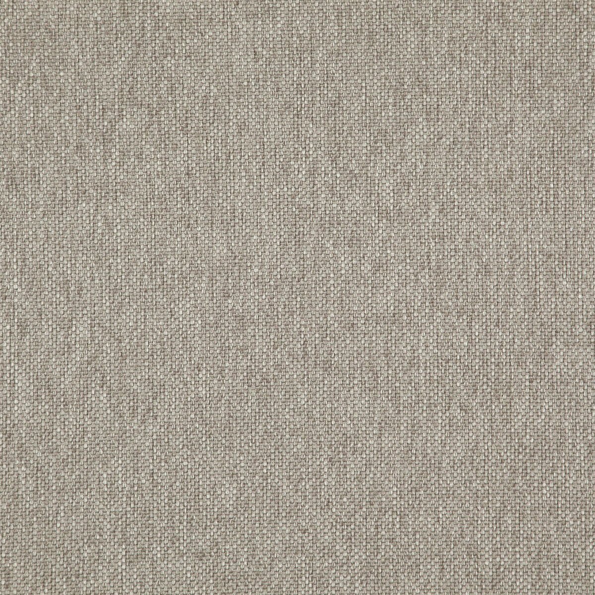 MAXWELL FABRICS  UPHOLSTERY SOLID,TEXTURES  # 208 BAMBOO   - LO8208
