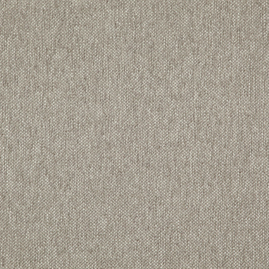 MAXWELL FABRICS  UPHOLSTERY SOLID,TEXTURES  # 208 BAMBOO   - LO8208