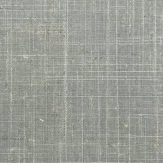 MAXWELL FABRICS  DRAPERY,MULTI- SOLID,TEXTURE  # 254 DUST   - CID254