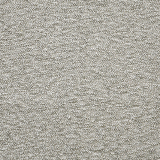 MAXWELL FABRICS  UPHOLSTERY STRIPES  # 907 DEW   - FO9907