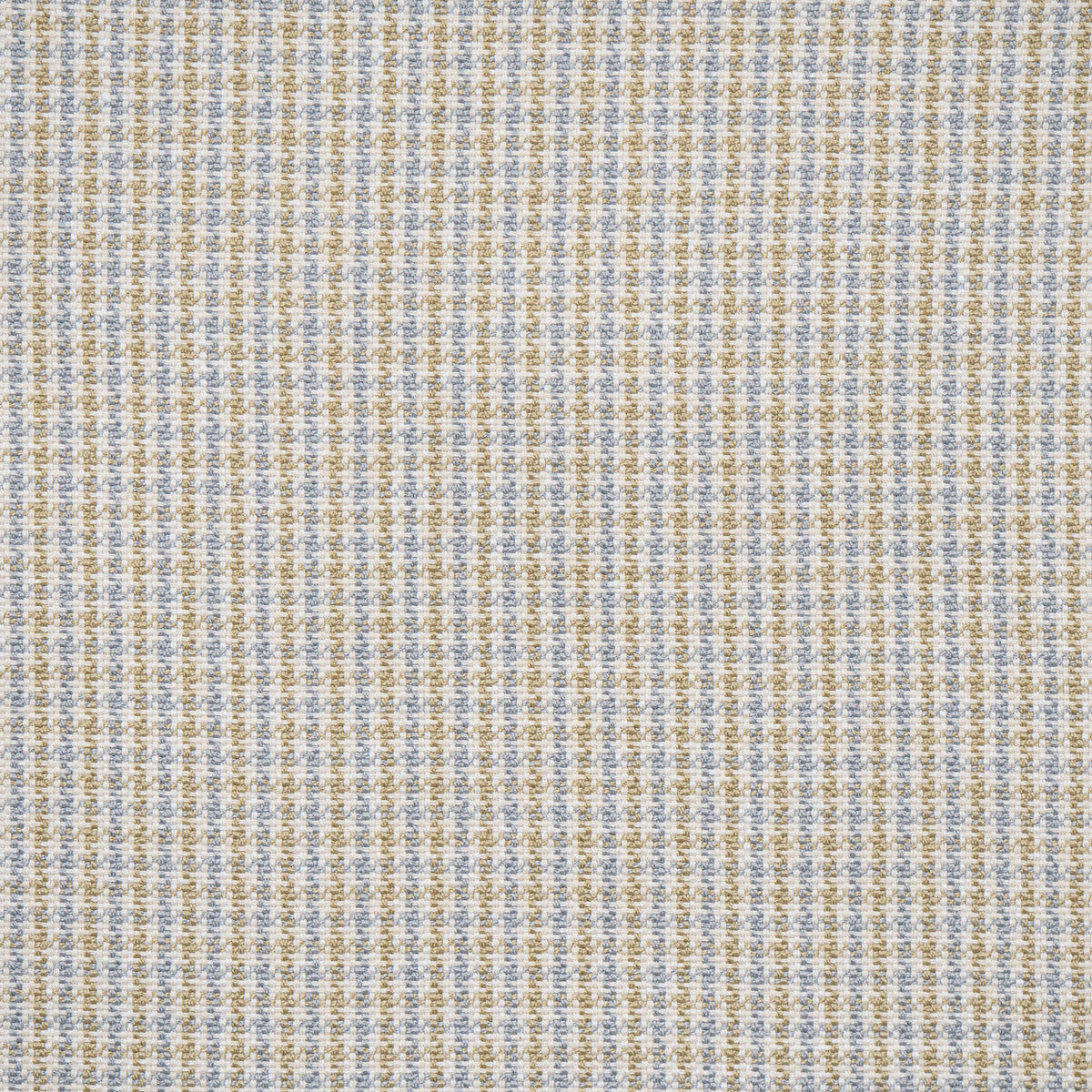 MAXWELL FABRICS  DRAPERY,MULTI- PATTERN  # 308 TOPAZ   - GK9308