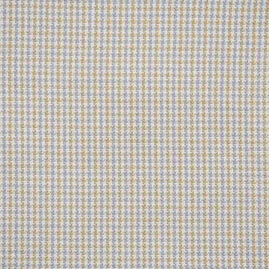 MAXWELL FABRICS  DRAPERY,MULTI- PATTERN  # 308 TOPAZ   - GK9308