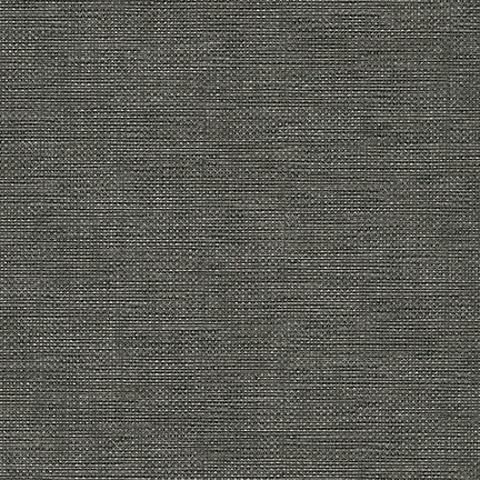 MAXWELL FABRICS  FABRIC  # 1053 STORM   - JA21053