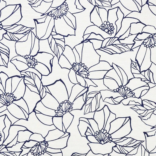 MAXWELL FABRICS  DRAPERY,MULTI- PATTERN  # 841 SPACE*   - DN1841