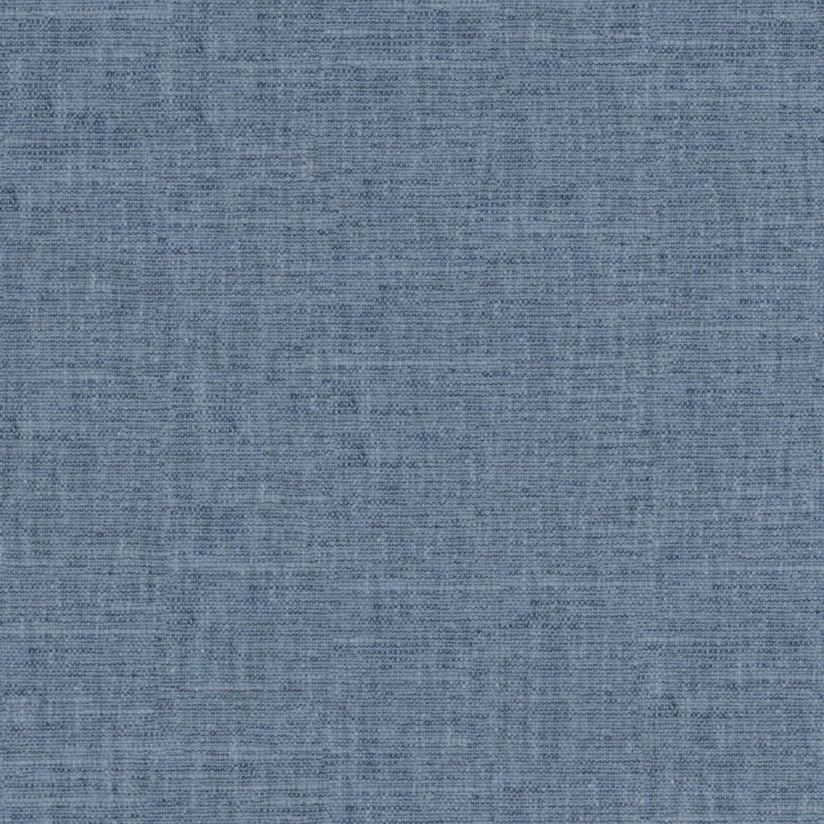 MAXWELL FABRICS  DRAPERY,MULTI- SOLID,TEXTURE  # 525 HORIZON   - TW6525
