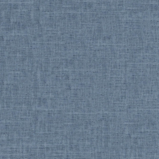 MAXWELL FABRICS  DRAPERY,MULTI- SOLID,TEXTURE  # 525 HORIZON   - TW6525
