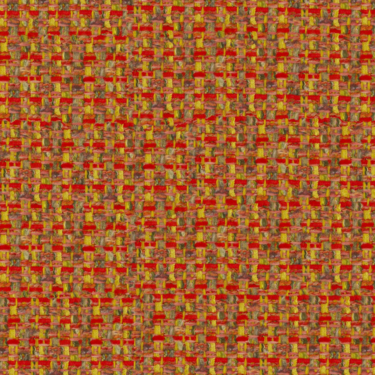 MAXWELL FABRICS  UPHOLSTERY SOLID,TEXTURES  # 247 JEWEL   - RO8247