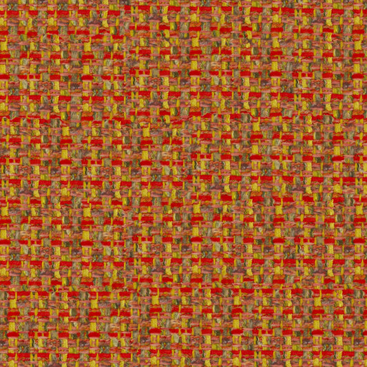 MAXWELL FABRICS  UPHOLSTERY SOLID,TEXTURES  # 247 JEWEL   - RO8247