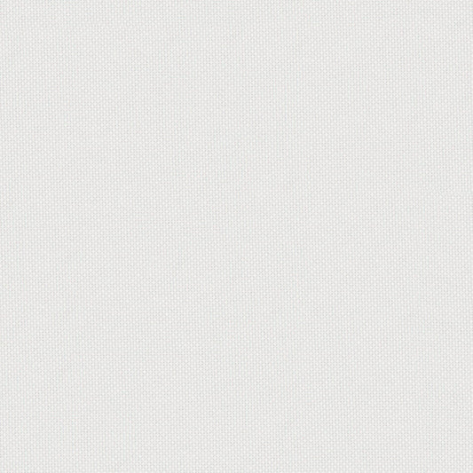 MAXWELL FABRICS  DRAPERY,MULTI- SOLID,TEXTURE  # 151 CHAMPAGNE   - VC3151
