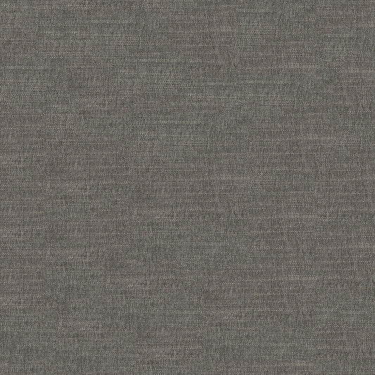 MAXWELL FABRICS  UPHOLSTERY SOLID,TEXTURES  # 705 ALLSPICE   - CIP705