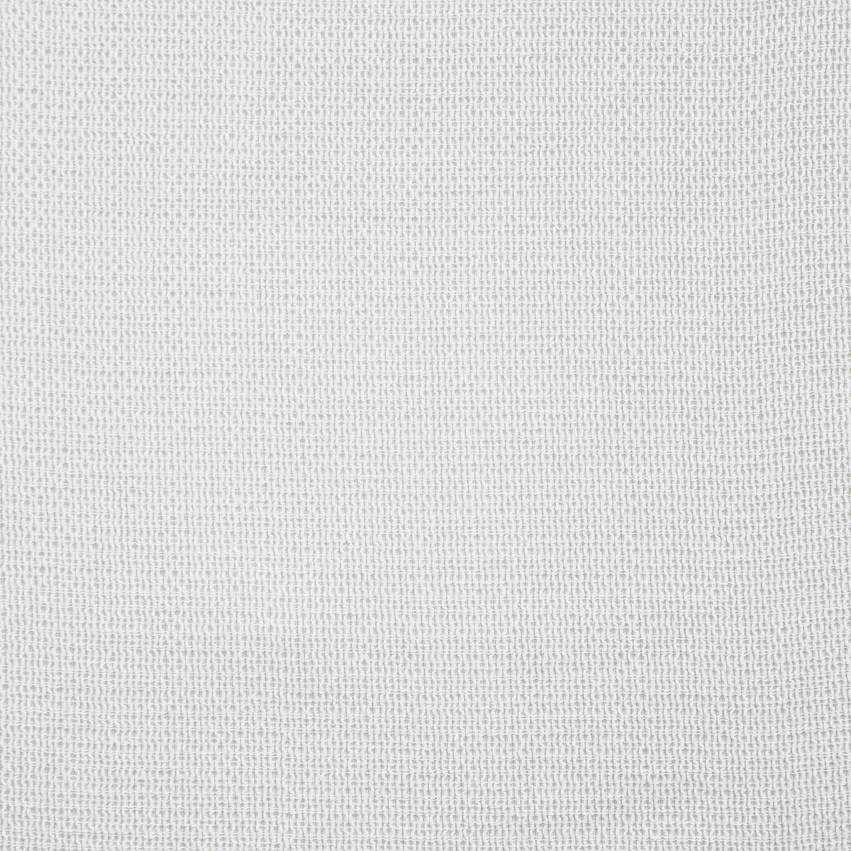 MAXWELL FABRICS  SHEER SOLID,TEXTURE  # 912 SILK   - VA4912