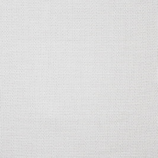 MAXWELL FABRICS  SHEER SOLID,TEXTURE  # 912 SILK   - VA4912