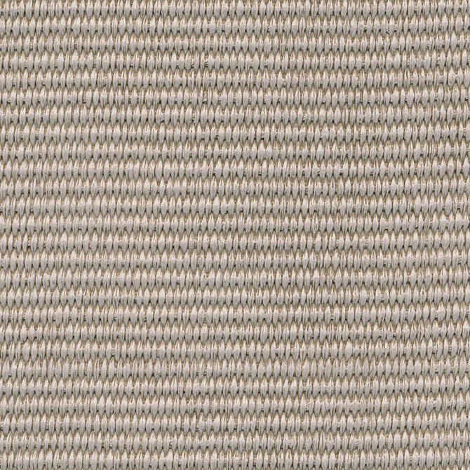 MAXWELL FABRICS  FABRIC  # 106 CLOUD   - OB0106