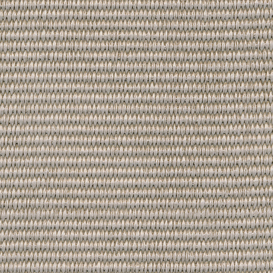MAXWELL FABRICS  FABRIC  # 106 CLOUD   - OB0106