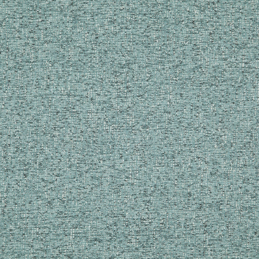 MAXWELL FABRICS  UPHOLSTERY SOLID,TEXTURES  # 515 EMERALD   - SLJ515