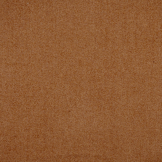 MAXWELL FABRICS  UPHOLSTERY SOLID,TEXTURES  # 821 CHESTNUT   - BFG821