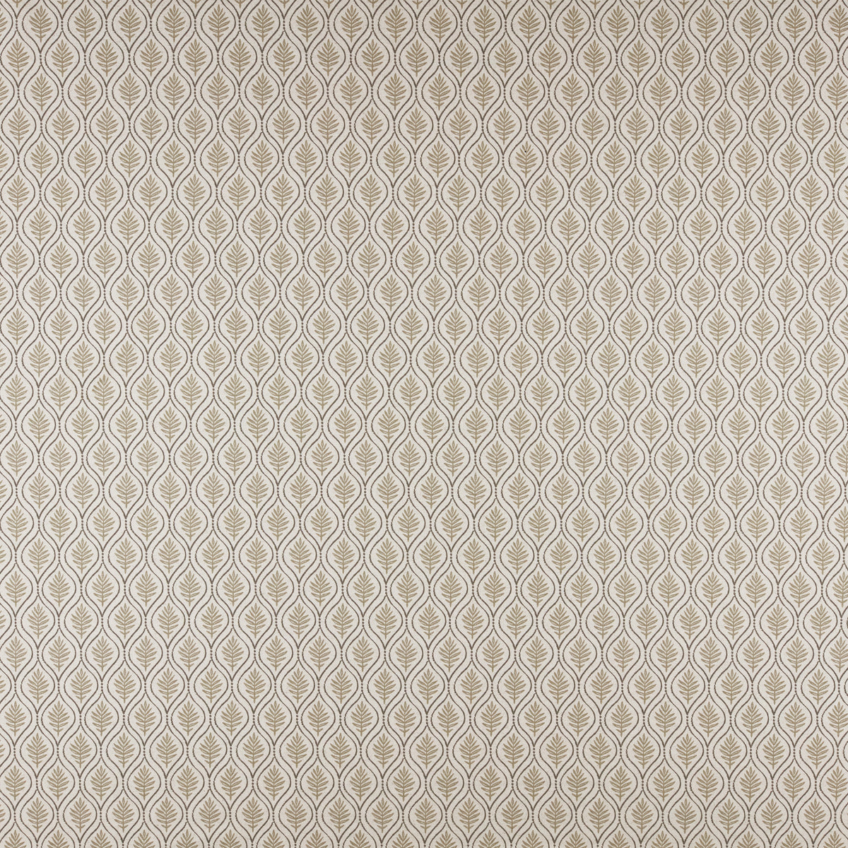 MAXWELL FABRICS  PRINTS  # 542 STONE   - BFF542