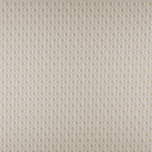 MAXWELL FABRICS  PRINTS  # 542 STONE   - BFF542