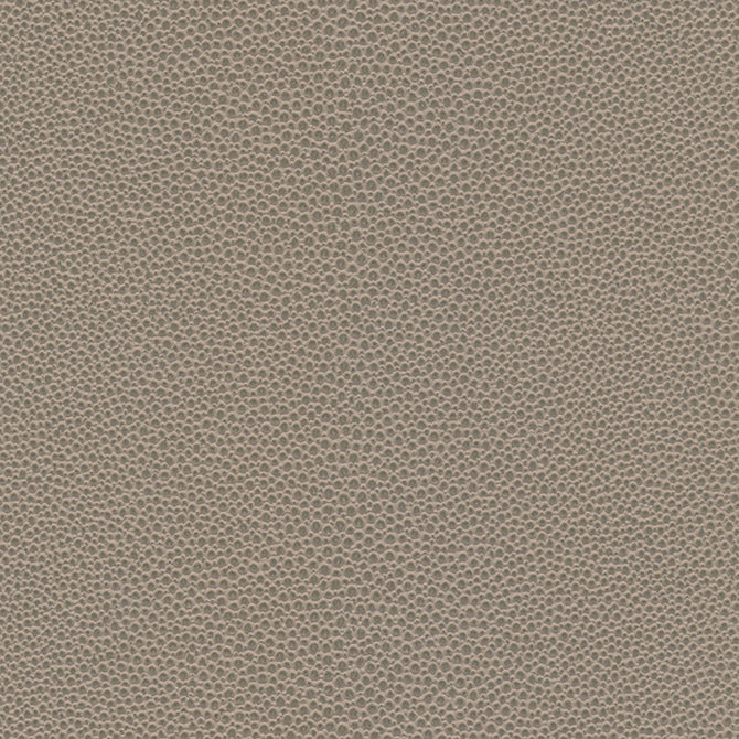 MAXWELL FABRICS  FABRIC  # 1070 FIN   - SND1070