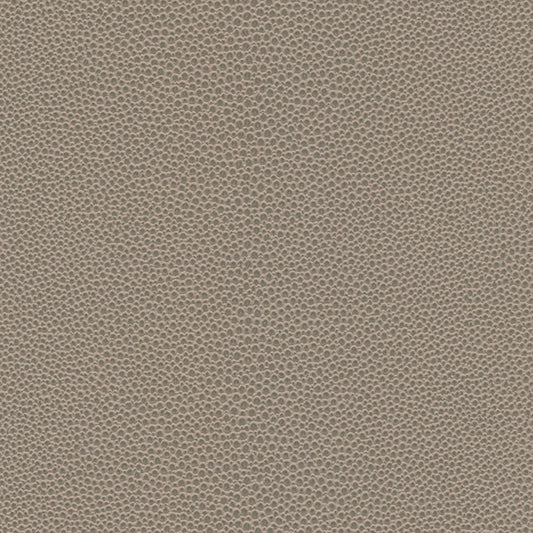 MAXWELL FABRICS  FABRIC  # 1070 FIN   - SND1070